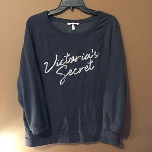 Victoria’s Secret Sweater